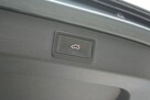 Škoda Superb Ambition DSG Nawigacja Gwarancja G.Fotele - 14