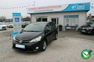 Toyota Verso Panorama Kamera Gwarancja D4d - 1