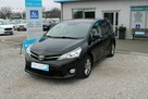 Toyota Verso Panorama Kamera Gwarancja D4d - 2