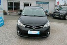 Toyota Verso Panorama Kamera Gwarancja D4d - 3