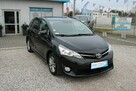 Toyota Verso Panorama Kamera Gwarancja D4d - 4