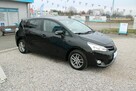 Toyota Verso Panorama Kamera Gwarancja D4d - 5