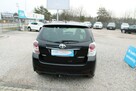 Toyota Verso Panorama Kamera Gwarancja D4d - 7