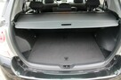 Toyota Verso Panorama Kamera Gwarancja D4d - 11