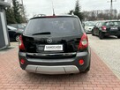 Opel Antara Gwarancja, Automat, Skóra, LPG!, 3.2 V6 - 9