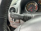 Opel Antara Gwarancja, Automat, Skóra, LPG!, 3.2 V6 - 16