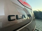 Mercedes CLA 35 AMG 4Matic+. Bezwypadkowy. Burmester. Panorama. Gwarancja. F-VAT marża - 12