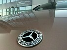 Mercedes CLA 35 AMG 4Matic+. Bezwypadkowy. Burmester. Panorama. Gwarancja. F-VAT marża - 13