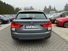 BMW 520 Luxury Line 2.0i Zarejestrowany - 5