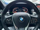 BMW 520 Luxury Line 2.0i Zarejestrowany - 8
