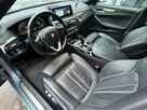 BMW 520 Luxury Line 2.0i Zarejestrowany - 10
