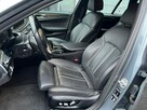BMW 520 Luxury Line 2.0i Zarejestrowany - 11