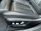 BMW 520 Luxury Line 2.0i Zarejestrowany - 12