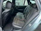 BMW 520 Luxury Line 2.0i Zarejestrowany - 13