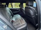 BMW 520 Luxury Line 2.0i Zarejestrowany - 16