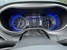Chrysler Pacifica 3.6 V6 286 KM 7 osób Jak Nowa - 11