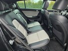 Kia Sportage 4x4 GTline bezwypadkowa *PO DUŻYM SERWISIE* maksymalnie bogata wersja - 6