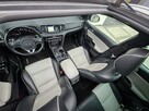 Kia Sportage 4x4 GTline bezwypadkowa *PO DUŻYM SERWISIE* maksymalnie bogata wersja - 7