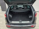 Kia Sportage 4x4 GTline bezwypadkowa *PO DUŻYM SERWISIE* maksymalnie bogata wersja - 16