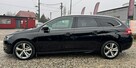 Peugeot 308 SW GT Line Full LED Navi Gwarancja - 6