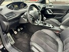 Peugeot 308 SW GT Line Full LED Navi Gwarancja - 7