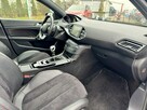 Peugeot 308 SW GT Line Full LED Navi Gwarancja - 8