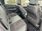 Peugeot 308 SW GT Line Full LED Navi Gwarancja - 9