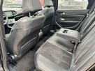 Peugeot 308 SW GT Line Full LED Navi Gwarancja - 10