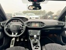 Peugeot 308 SW GT Line Full LED Navi Gwarancja - 11