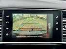 Peugeot 308 SW GT Line Full LED Navi Gwarancja - 15