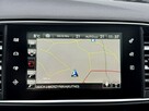 Peugeot 308 SW GT Line Full LED Navi Gwarancja - 16