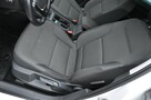 Volkswagen Golf 1.6TDI 115KM Manual-5G Comfortline Czujniki Ledy SalonPL Serwis Gwar. - 11