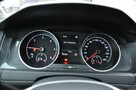 Volkswagen Golf 1.6TDI 115KM Manual-5G Comfortline Czujniki Ledy SalonPL Serwis Gwar. - 14