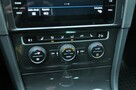 Volkswagen Golf 1.6TDI 115KM Manual-5G Comfortline Czujniki Ledy SalonPL Serwis Gwar. - 16