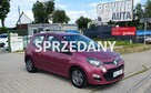 Renault Twingo Bardzo zadbane autko/Klimatyzacja sprawna - 1