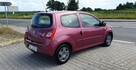 Renault Twingo Bardzo zadbane autko/Klimatyzacja sprawna - 4