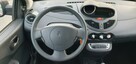 Renault Twingo Bardzo zadbane autko/Klimatyzacja sprawna - 6