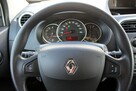Renault Kangoo SalonPL Pack Clim 95KM FV23%1WŁ Tempomat Gwarancja - 12