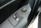 Renault Kangoo SalonPL Pack Clim 95KM FV23%1WŁ Tempomat Gwarancja - 14