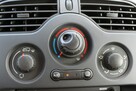 Renault Kangoo SalonPL Pack Clim 95KM FV23%1WŁ Tempomat Gwarancja - 16