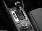 Audi Q2 WZ424GW#35 TFSI S tronic Cz.park LED 2 stref klima Salon PL VAT23% - 12