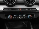 Audi Q2 WZ424GW#35 TFSI S tronic Cz.park LED 2 stref klima Salon PL VAT23% - 13