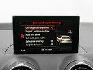 Audi Q2 WZ424GW#35 TFSI S tronic Cz.park LED 2 stref klima Salon PL VAT23% - 15