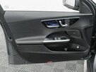 Mercedes C 220 WD0386T#220 d mHEV 4-Matic AMG Podgrz.f Ambient LED Salon PL VAT 23% - 12