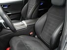Mercedes C 220 WD0386T#220 d mHEV 4-Matic AMG Podgrz.f Ambient LED Salon PL VAT 23% - 14
