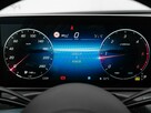 Mercedes C 220 WD0386T#220 d mHEV 4-Matic AMG Podgrz.f Ambient LED Salon PL VAT 23% - 15