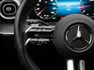Mercedes C 220 WD0386T#220 d mHEV 4-Matic AMG Podgrz.f Ambient LED Salon PL VAT 23% - 16