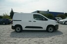 Citroen Berlingo 1.2 PureTech M Control (650) 110 KM Salon PL Faktura Vat 23% PO7UN69 - 6