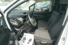 Citroen Berlingo 1.2 PureTech M Control (650) 110 KM Salon PL Faktura Vat 23% PO7UN69 - 13