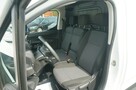 Citroen Berlingo 1.2 PureTech M Control (650) 110 KM Salon PL Faktura Vat 23% PO7UN69 - 14